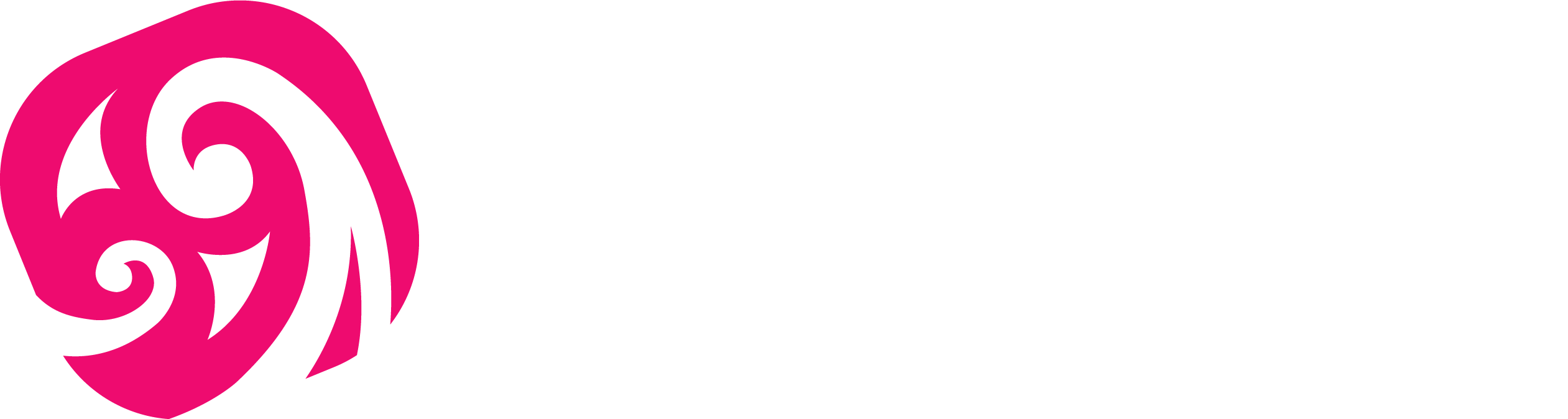 logo takima